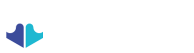 CustomBoxPros.com