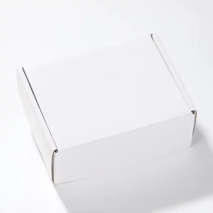 Custom Corrugated Mailing Boxes